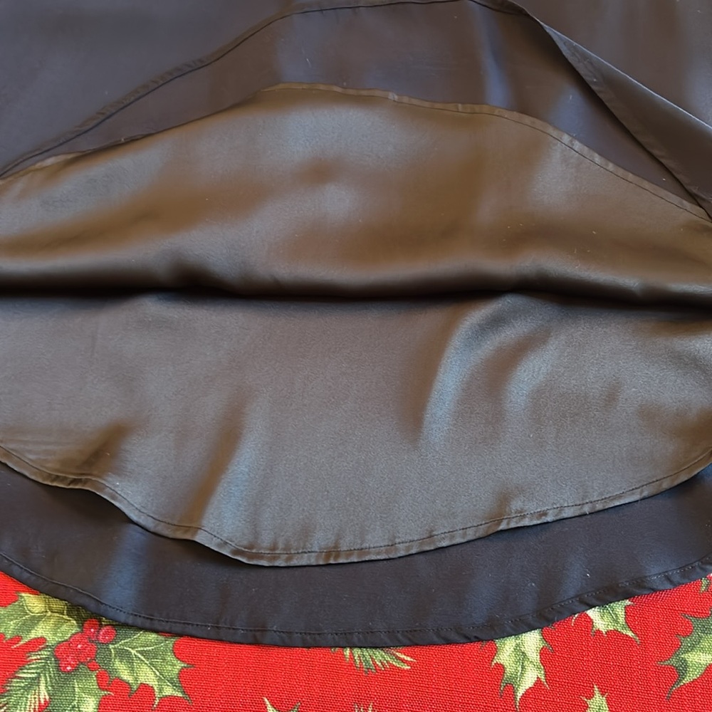 Tommy Bahama 👗Dress👗 - Picture 10 of 10